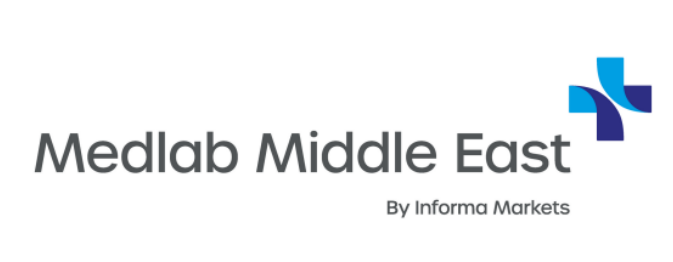 2024Medlab Middle East